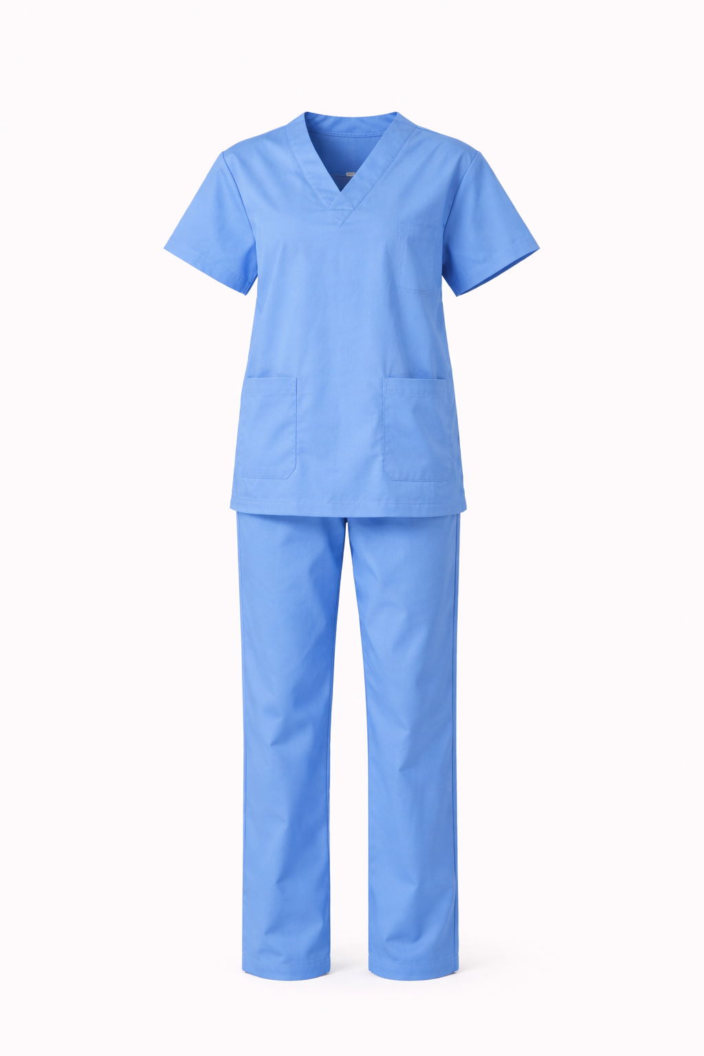 Nurse uniform