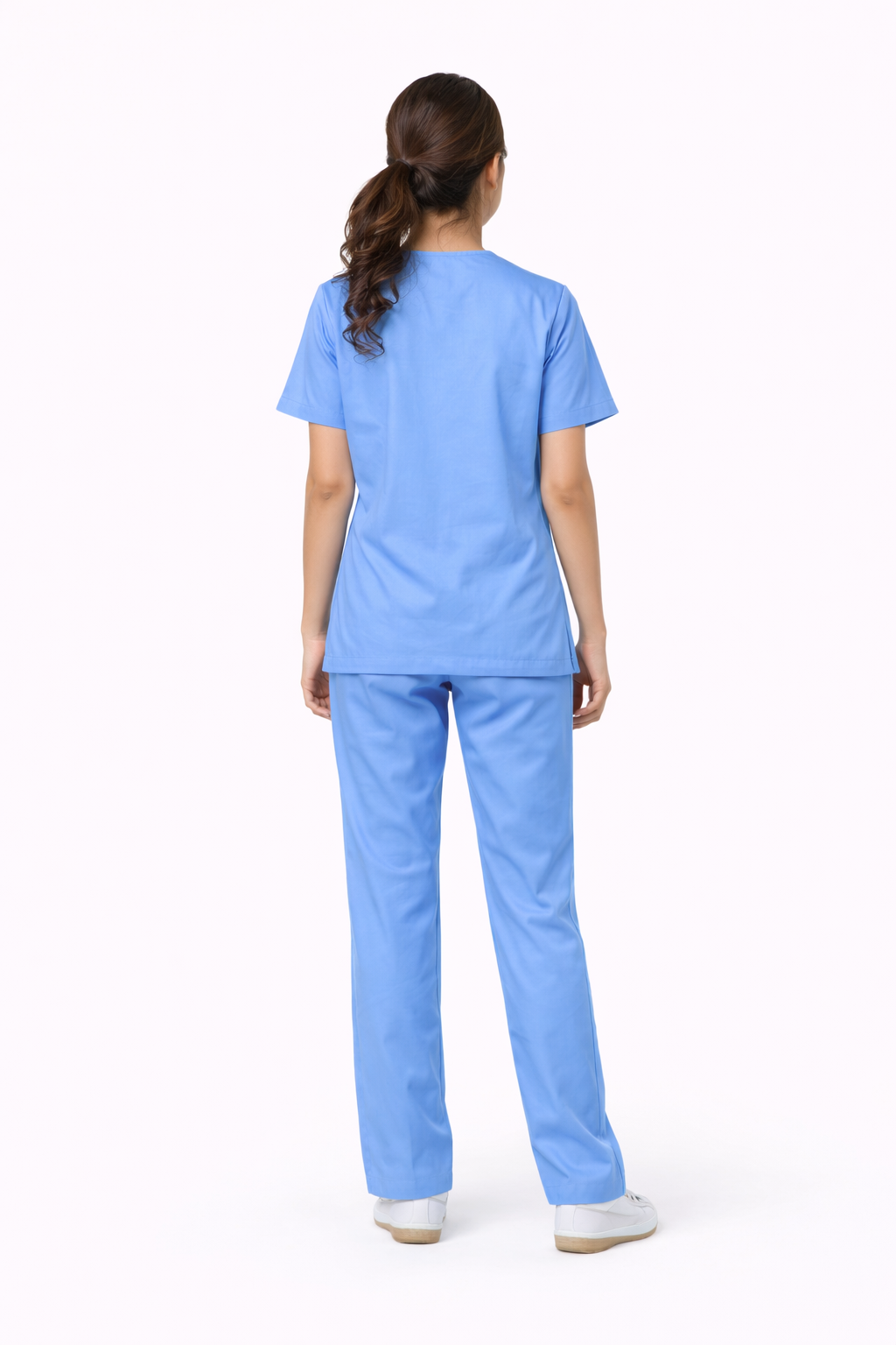 Nurse uniform